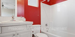 2792 Camphor Ct Gallery 21