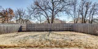 2224 Fallview Dr Gallery 32