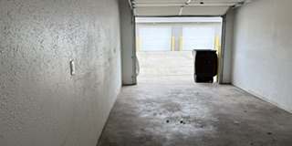 3420 W Richwoods Blvd Gallery 15