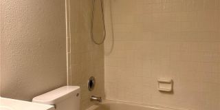1701 SHADY RIDGE COURT Gallery 11