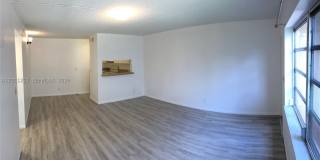 1027 Twin Lakes Dr Gallery 1