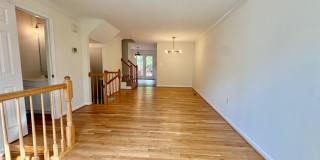 3006 HERITAGE SPRINGS Court Gallery 3