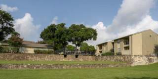 2400 Wickersham Ln, #1018 Gallery 8