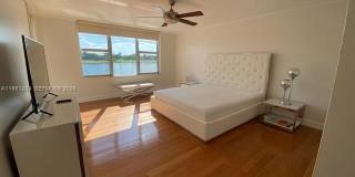 9250 W Bay Harbor Dr Gallery 33