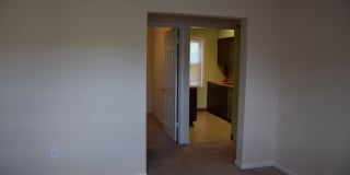2057 38TH Street SE Gallery 21