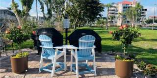 1020 S Collier Boulevard unit: 507 Gallery 24