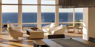 52 N Portola Gallery 11