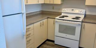 6700 ROOSEVELT APTS. Gallery 68