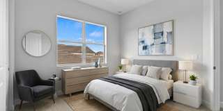 15054 Wildwood Circle Gallery 63