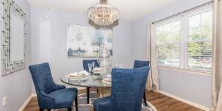 Kensington Club Gallery 26