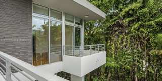125 Hampton Ln Gallery 45