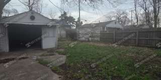 18624 Albion St Gallery 3