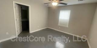 2433 Zanone Ave Gallery 10