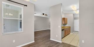 1519 PRIORY CIRCLE Gallery 6