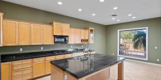 4136 E Pullman Road Gallery 36