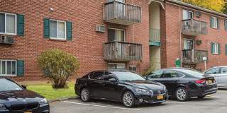 Hyde Park Heights Gallery 6