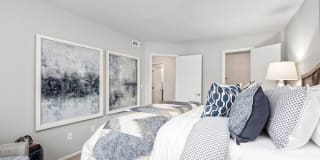 Oak Creek at Polaris Gallery 16