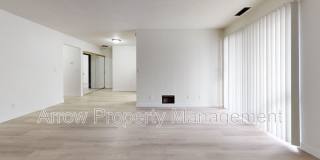 201 E Arbor-104E Gallery 1