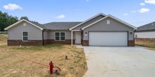 249 Oak Grove Circle Gallery 1