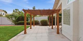 5958 E Kelton Lane Gallery 32