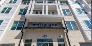 White Oak Heights Gallery 4