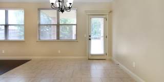 Wonderful 3 bed + bonus, 2.5 bath, & 3 car in Edmond Gallery 6