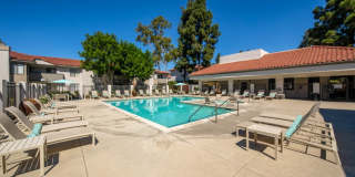 Shadowridge Woodbend Gallery 1