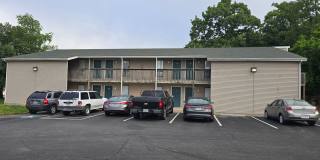 1 Bedroom 1 Bathroom Apartment! Gallery 1