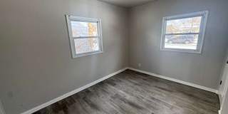 4018 Tyler Street Gallery 6