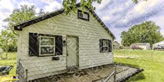 2501 North Buckles Street Gallery 1