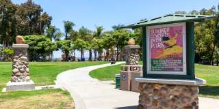 Beautiful 3 bed 2.5 baths "fully furnished" townhouse in the charming neighborhood of University Heights. Gallery 62