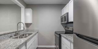 The LUX Seaside Gallery 15