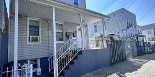 212 PLAINFIELD AVE Gallery 1