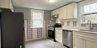 5 Alcott Street - 2 Gallery 5