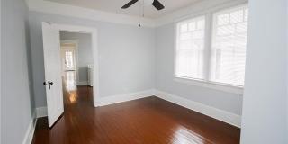 2311 JOLIET Street Gallery 14