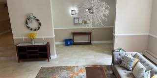 100 Lincoln Avenue Gallery 4