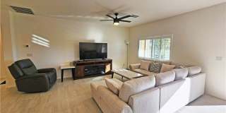 5441 E La Campana Drive Gallery 16