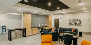 Arden at Midtown GP Gallery 24