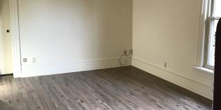 26 W Norwich Ave Gallery 1