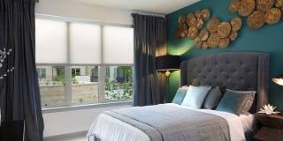 The Addison Apartments Gallery 22