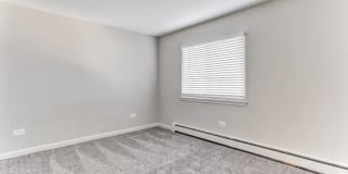 Orion ParkView Gallery 28