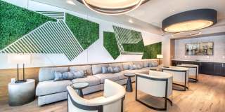 Cornell Midtown Cornell Midtown Gallery 22