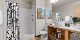 Lowertown Lofts Apartments Gallery 27