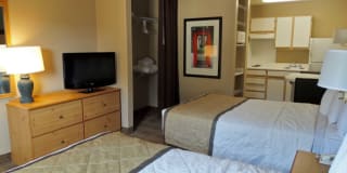 Jacksonville - Southside - St. Johns Towne Ctr. Gallery 55