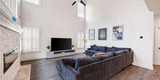 5105 Riverthur Place Gallery 9