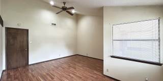 5111 Timber Trace St Gallery 31