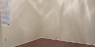 11399 West Stone Hearth Street 11399 West Stone Hearth Street Gallery 25
