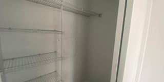 824 N Calvert 824 N Calvert Gallery 44