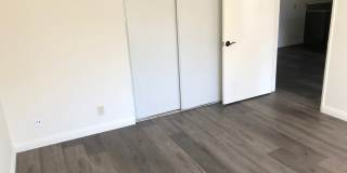 810 S Fedora St Gallery 6
