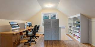 4604 NOTTINGHAM Drive Gallery 21